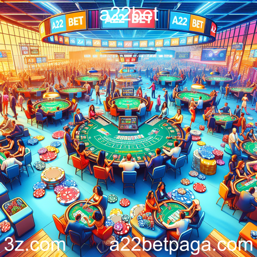 A Volta dos Jogos de Mesa: Entre Clássicos e Novas Experiências